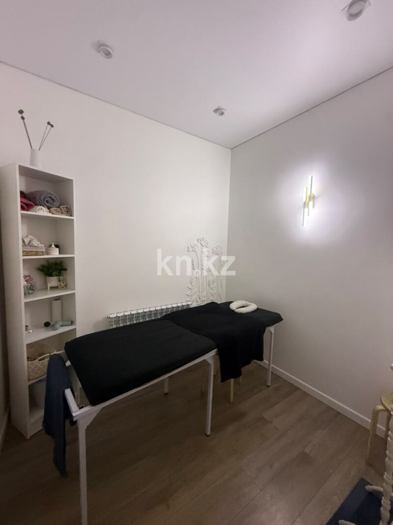 Продажа помещения, 80.8 м² - Продажа недвижимости в Караганде - страница 5 фото 8 из 10