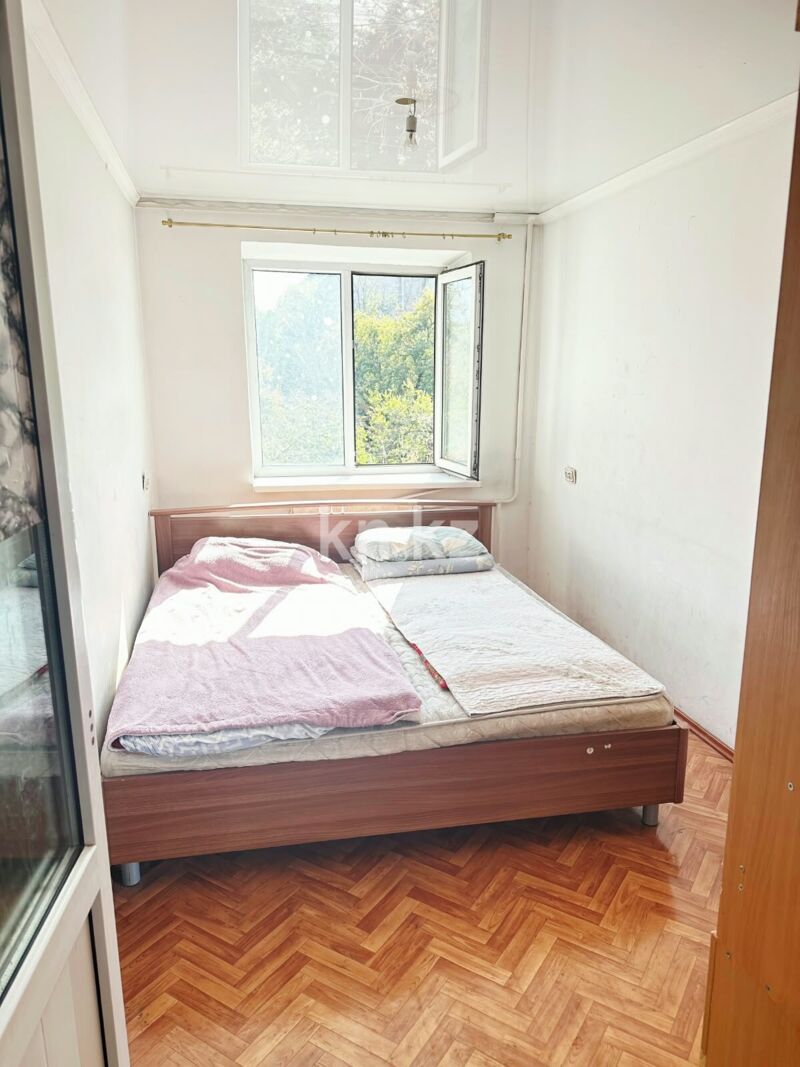 Аренда 2-комнатной квартиры, 43 м² - Аренда недвижимости в Казахстане - страница 2 фото 2 из 9