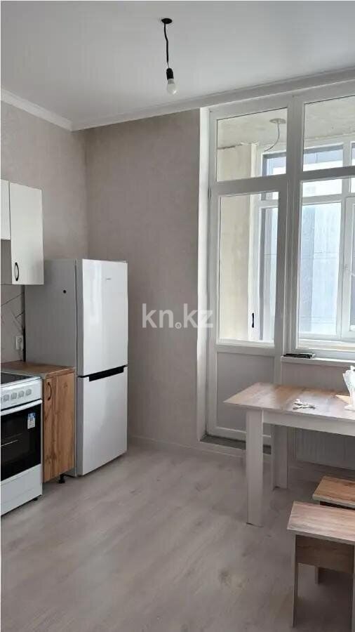 Продажа 2-комнатной квартиры, 52 м² - Продажа двухкомнатных квартир от собственников в Казахстане - страница 41 фото 1 из 2