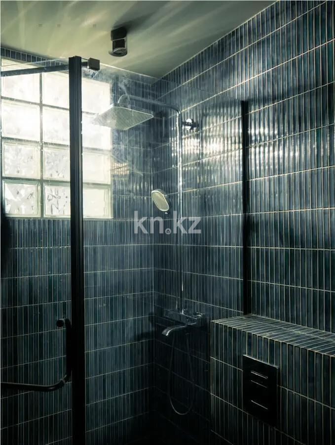 Продажа 1-комнатной квартиры, 29 м² - Продажа квартир в кирпичном доме в Казахстане - страница 29 фото 3 из 4