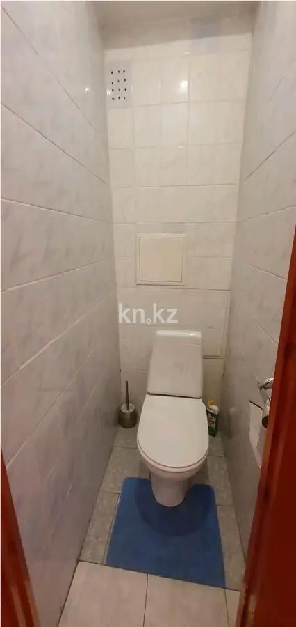 Продажа 2-комнатной квартиры, 44.1 м² - Продажа двухкомнатных квартир в кирпичном доме в Алматы - страница 16 фото 5 из 6