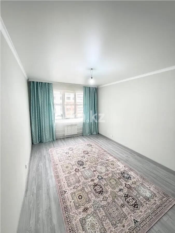 Продажа 2-комнатной квартиры, 64.6 м² - Продажа двухкомнатных квартир в Наурызбайском р-не Алматы - страница 27 фото 2 из 5