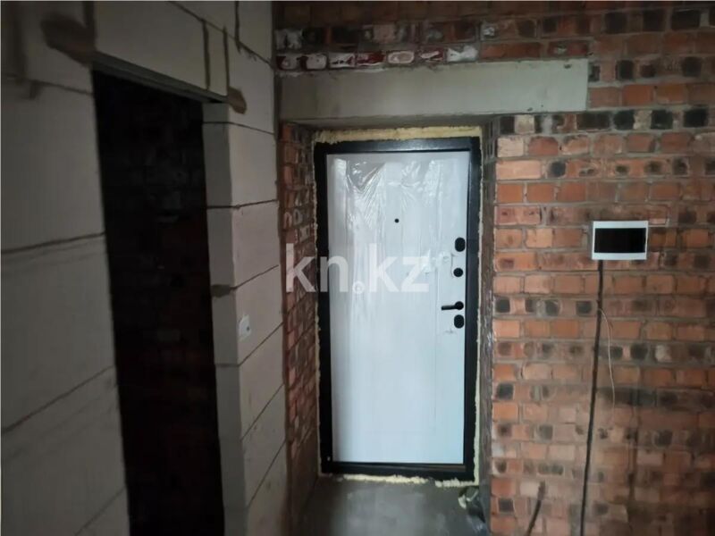 Продажа 2-комнатной квартиры, 60 м² - Продажа двухкомнатных квартир в р-не Сарайшык Астаны - страница 25 фото 5 из 5