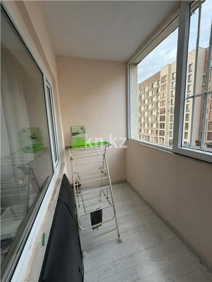Продажа 2-комнатной квартиры, 78 м² - Продажа квартир от собственников в Астане - страница 11 фото 8 из 8