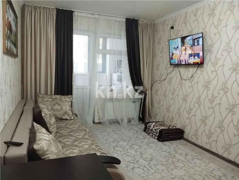 Продажа 2-комнатной квартиры, 62.4 м² - Продажа двухкомнатных квартир от собственников в Казахстане - страница 13 фото 1 из 4