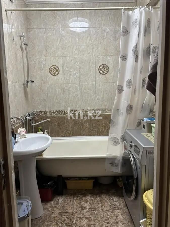 Продажа 2-комнатной квартиры, 58 м² - Продажа недвижимости в Казахстане - страница 32 фото 4 из 5