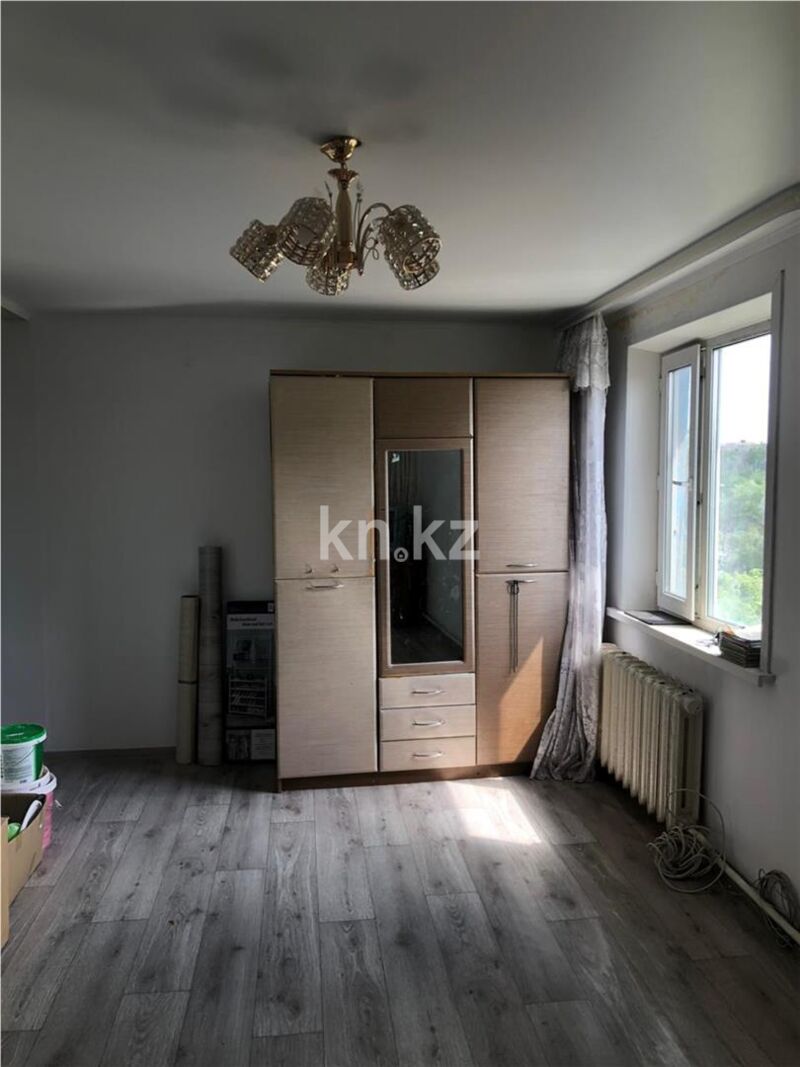 Продажа 2-комнатной квартиры, 43 м² - Продажа двухкомнатных квартир в Майкудуке Караганды - страница 15 фото 2 из 7