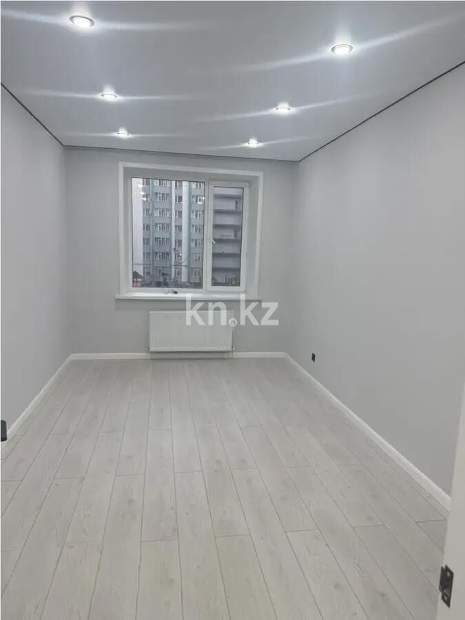Продажа 2-комнатной квартиры, 56.4 м² - Продажа двухкомнатных квартир в кирпичном доме в Казахстане - страница 64 фото 2 из 5