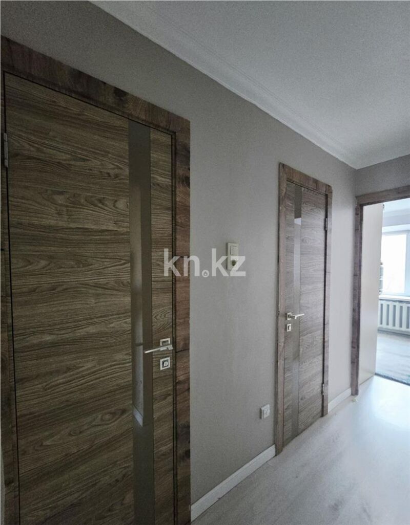 Продажа 3-комнатной квартиры, 60 м² - Продажа трехкомнатных квартир в Темиртау - страница 15 фото 7 из 14