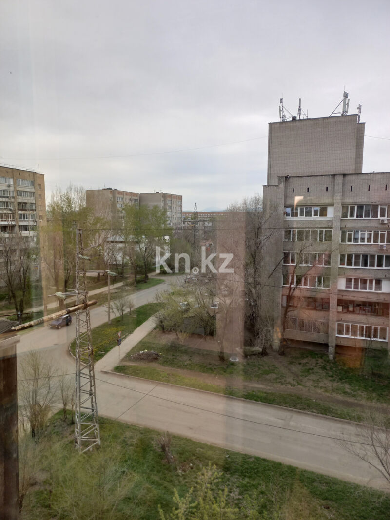 Продажа 3-комнатной квартиры, 582 м² - Продажа недвижимости в Усть-Каменогорске - страница 2 фото 1 из 14
