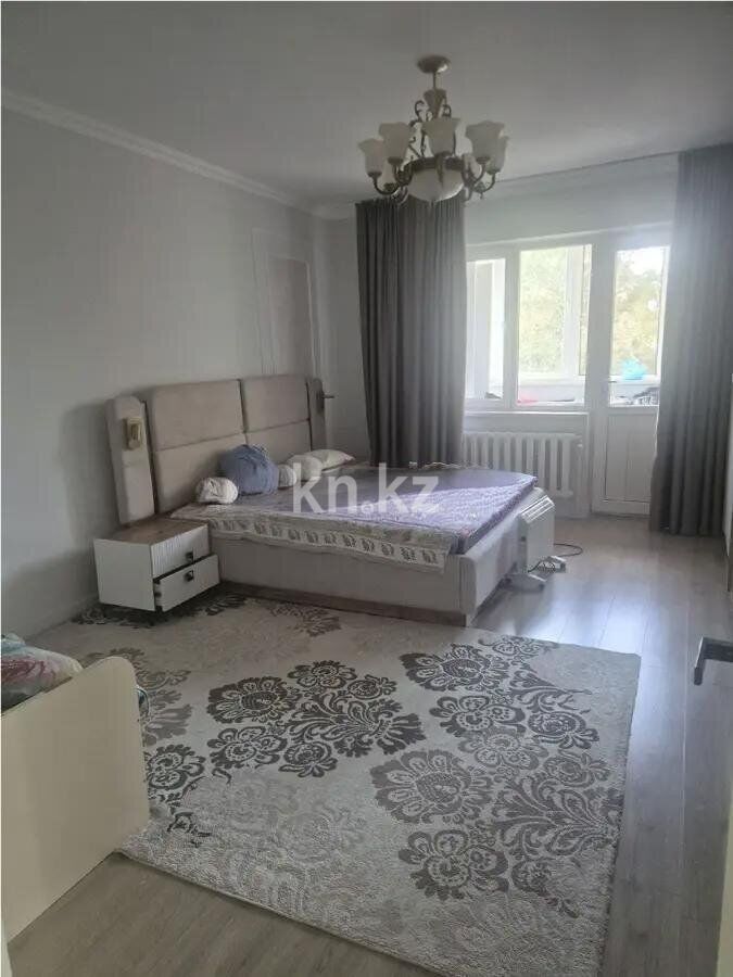 Продажа 2-комнатной квартиры, 108 м² - Продажа квартир в Казахстане - страница 40 фото 2 из 4