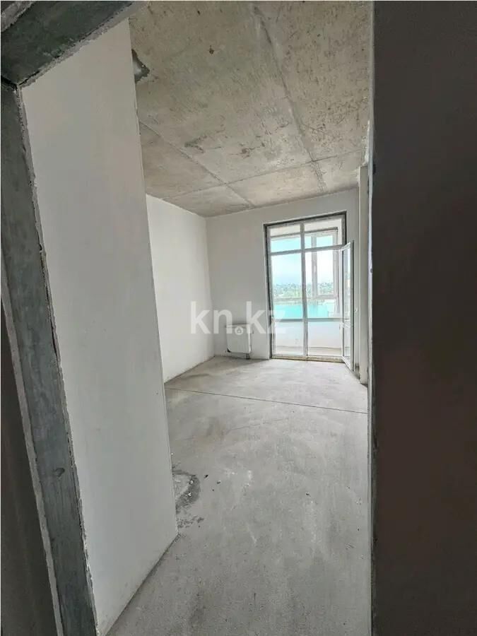 Продажа 2-комнатной квартиры, 67.2 м² - Продажа двухкомнатных квартир в Алатауском р-не Алматы - страница 25 фото 2 из 3