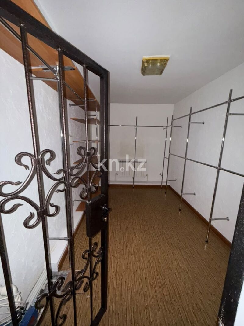 Продажа 7-комнатного дома, 550 м² - Продажа домов, коттеджей в Караганде фото 4 из 40