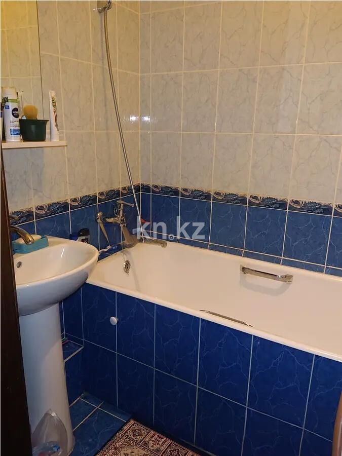 Продажа 2-комнатной квартиры, 52 м² - Продажа квартир от собственников в Алматы - страница 26 фото 4 из 5