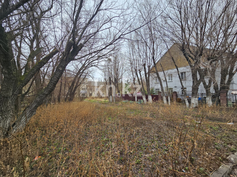 Продажа участка, 3.36 сот. - Продажа земельных участков в Казахстане - страница 5 фото 1 из 3