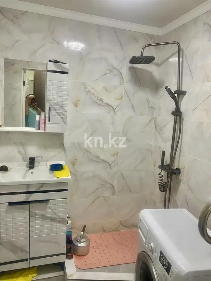 Продажа 2-комнатной квартиры, 40.6 м² - Продажа двухкомнатных квартир в Алатауском р-не Алматы - страница 28 фото 4 из 5