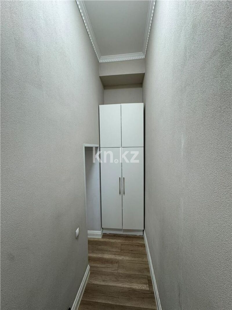 Продажа 3-комнатной квартиры, 160 м² - Продажа квартир в кирпичном доме в Караганде фото 10 из 17
