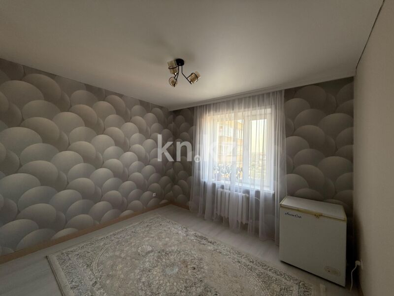 Продажа 2-комнатной квартиры, 46 м² - Продажа квартир в Казахстане - страница 7 фото 10 из 14