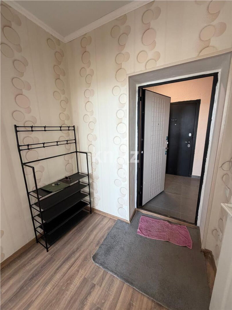 Продажа 1-комнатной квартиры, 37 м² - Продажа земельных участков в Актау фото 7 из 8