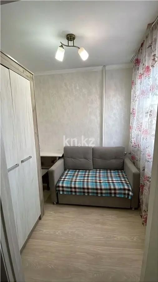 Продажа 5-комнатной квартиры, 83 м² - Продажа квартир в панельном доме в Караганде - страница 61 фото 4 из 7