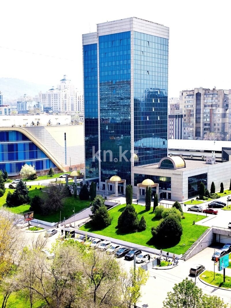 Аренда 1-комнатной квартиры, 50 м² - Аренда однокомнатных квартир помесячно от хозяев в Казахстане фото 2 из 18