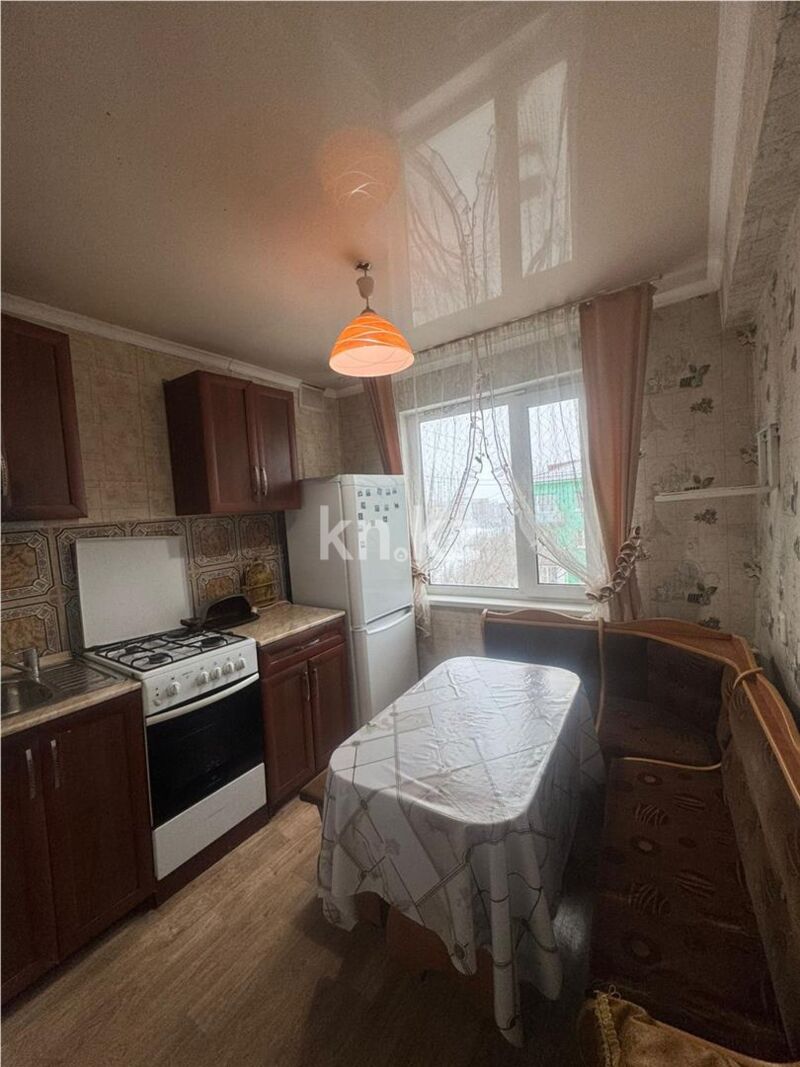 Продажа 3-комнатной квартиры, 59 м² - Продажа недвижимости в Сарани - страница 5 фото 6 из 9