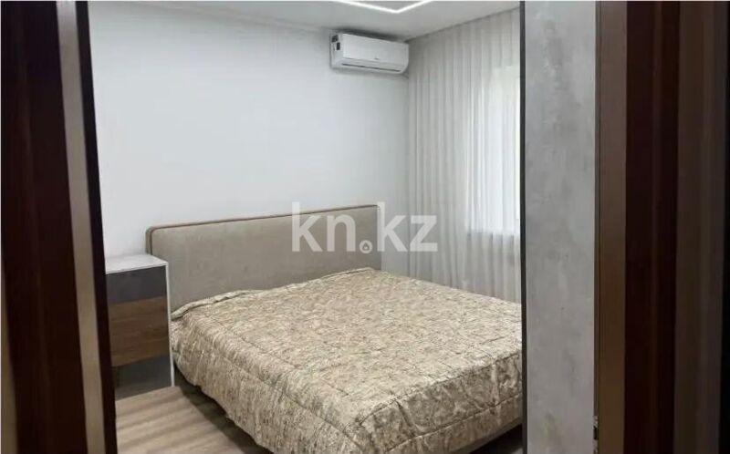 Продажа 3-комнатной квартиры, 98 м² - Продажа трехкомнатных квартир от собственников в Казахстане - страница 13 фото 2 из 4