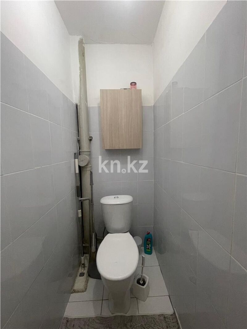 Продажа 2-комнатной квартиры, 54 м² - Продажа квартир в Казахстане - страница 192 фото 5 из 7