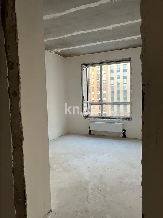 Продажа 1-комнатной квартиры, 37.5 м² - Продажа однокомнатных квартир в р-не Сарайшык Астаны - страница 24 фото 1 из 1