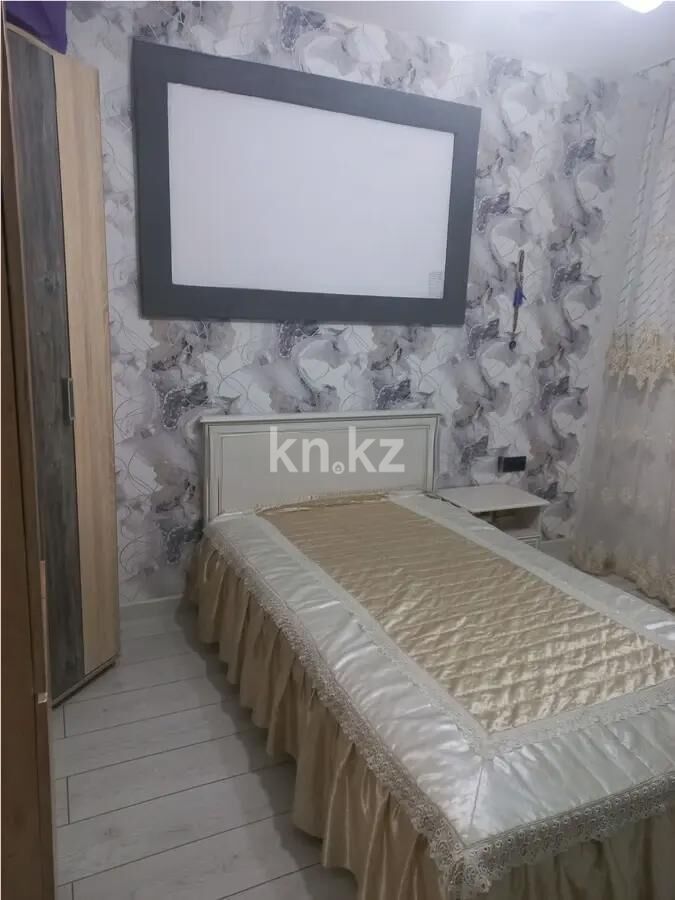 Продажа 2-комнатной квартиры, 71 м² - Продажа двухкомнатных квартир от собственников в Алматы - страница 13 фото 2 из 5