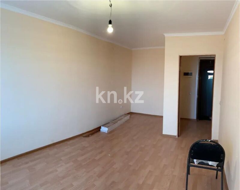Продажа 2-комнатной квартиры, 33.5 м² - Продажа квартир в кирпичном доме в Астане - страница 94 фото 1 из 5