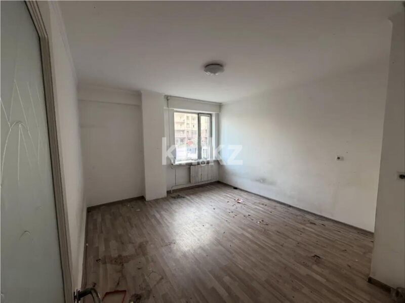 Продажа 1-комнатной квартиры, 57.7 м² - Продажа однокомнатных квартир в Казахстане - страница 2 фото 1 из 4