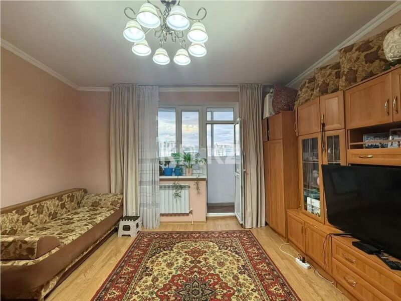 Продажа 2-комнатной квартиры, 58 м² - Продажа двухкомнатных квартир в р-не Нура Астаны - страница 39 фото 1 из 6