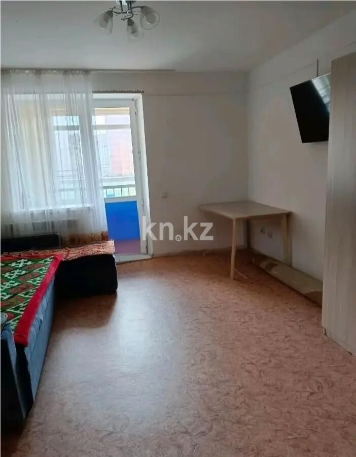 Продажа 2-комнатной квартиры, 55 м² - Продажа двухкомнатных квартир в блочном доме в Астане - страница 2 фото 1 из 5