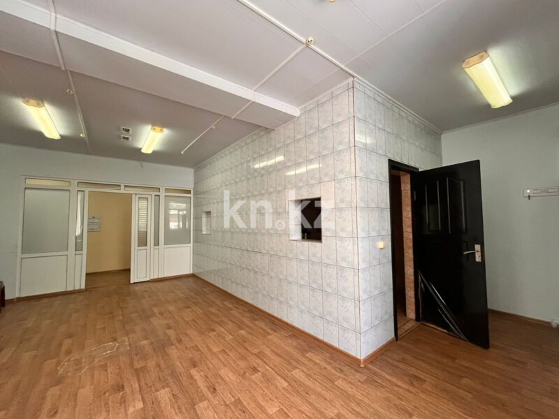 Продажа здания, 1479.7 м² - Продажа зданий в Караганде фото 12 из 39