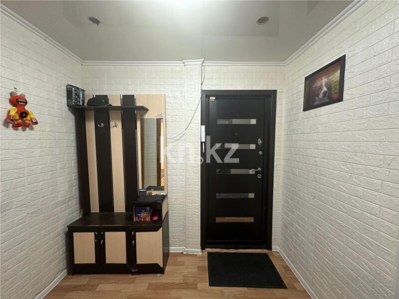 Продажа 3-комнатной квартиры, 62 м² - Продажа трехкомнатных квартир в Темиртау - страница 16 фото 8 из 10