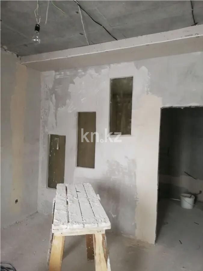 Продажа 2-комнатной квартиры, 47 м² - Продажа двухкомнатных квартир в р-не Сарайшык Астаны - страница 18 фото 3 из 3