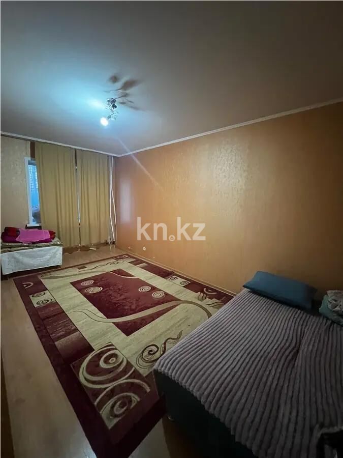 Продажа 2-комнатной квартиры, 67.1 м² - Продажа квартир в кирпичном доме в Астане - страница 224 фото 2 из 5