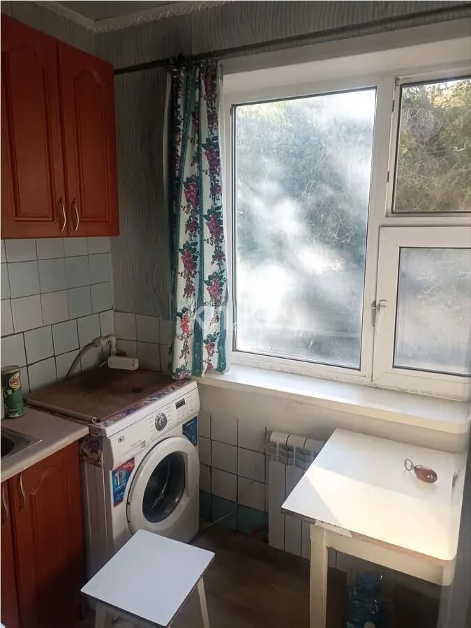 Продажа 2-комнатной квартиры, 45 м² - Продажа двухкомнатных квартир в Темиртау - страница 17 фото 3 из 4