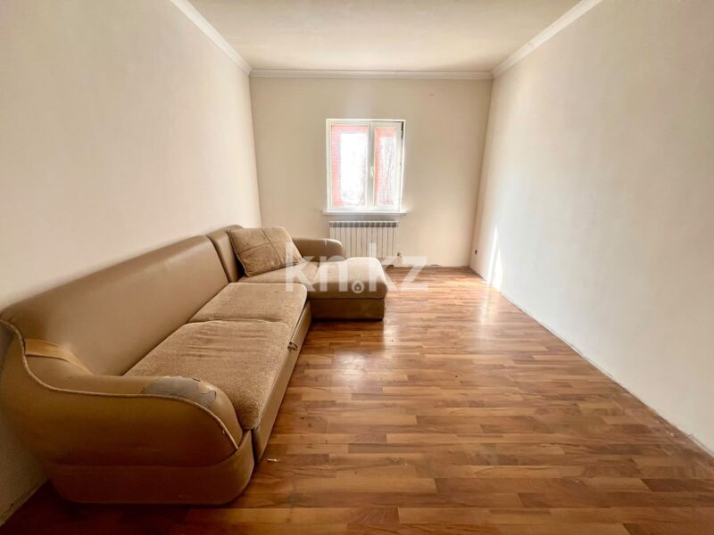Продажа 2-комнатного дома, 90 м² - Продажа домов, коттеджей в Казахстане - страница 7 фото 16 из 26