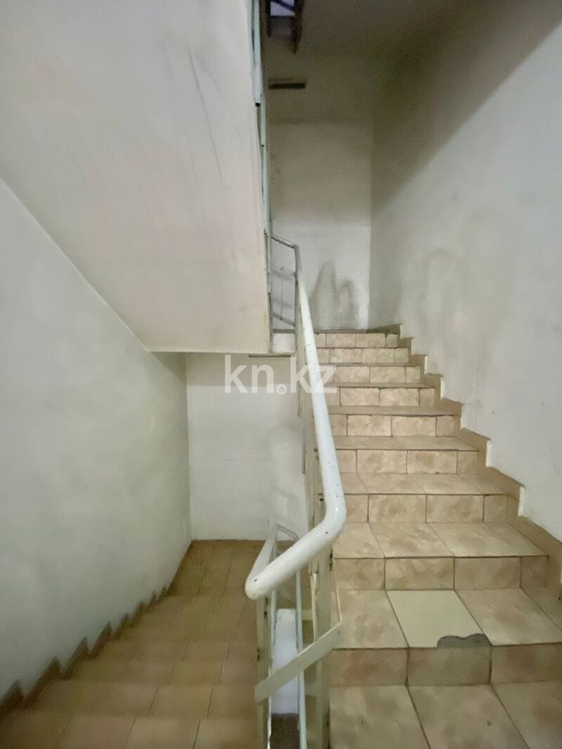 Продажа 2-комнатной квартиры, 72 м² - Продажа двухкомнатных квартир в монолитном доме в Казахстане - страница 10 фото 18 из 20