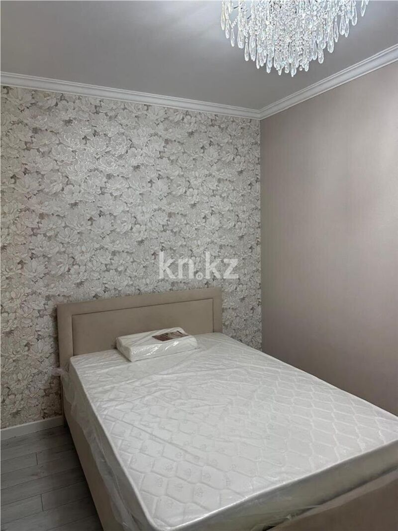 Продажа 2-комнатной квартиры, 69.7 м² - Продажа двухкомнатных квартир от собственников в Казахстане - страница 222 фото 4 из 12