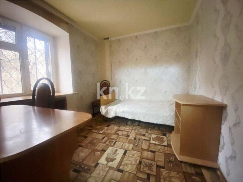 Продажа 3-комнатной квартиры, 52 м² - Продажа трехкомнатных квартир в Темиртау - страница 8 фото 4 из 18