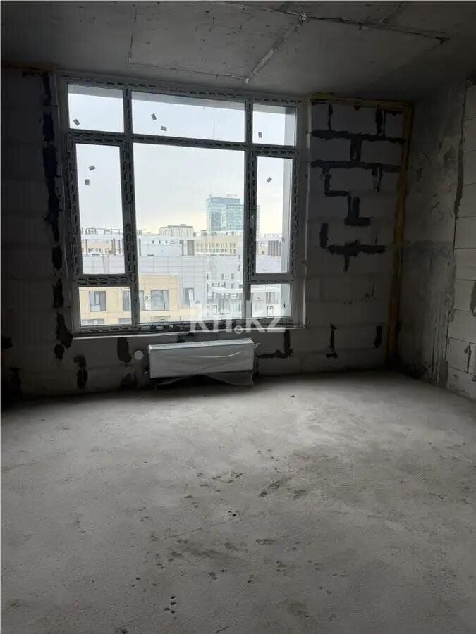 Продажа 2-комнатной квартиры, 62.4 м² - Продажа двухкомнатных квартир от собственников в Казахстане - страница 163 фото 1 из 3