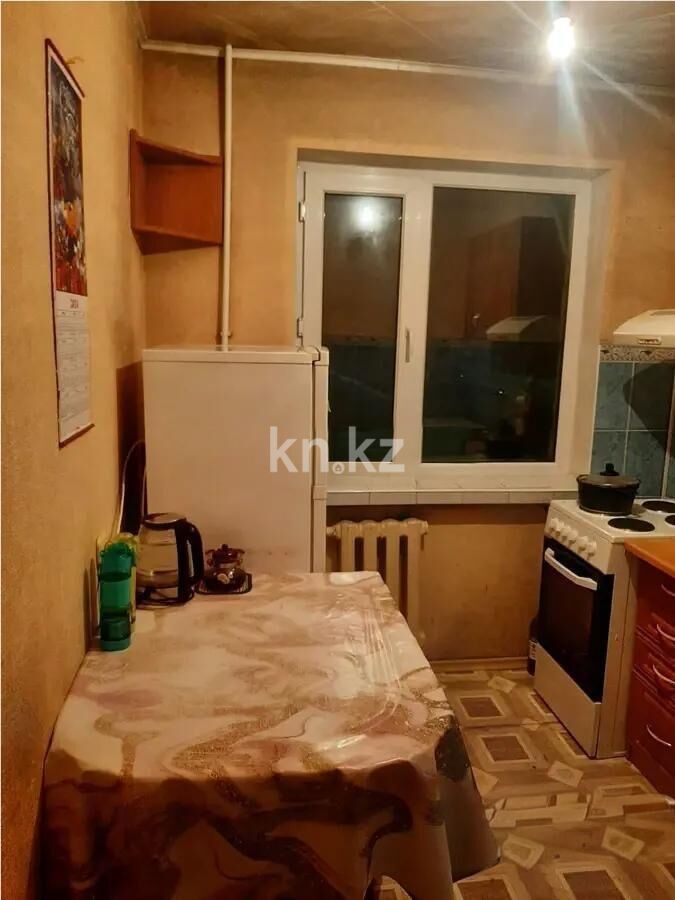 Продажа 2-комнатной квартиры, 44 м² - Продажа двухкомнатных квартир от собственников в Караганде - страница 23 фото 3 из 7