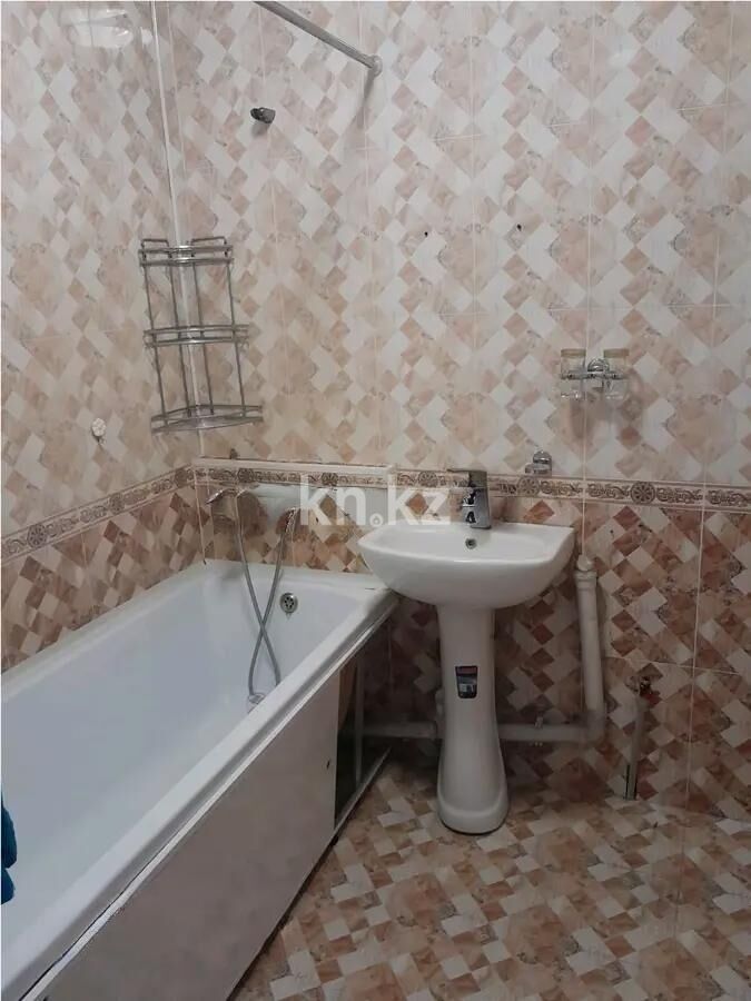 Продажа 3-комнатной квартиры, 84 м² - Продажа трехкомнатных квартир от собственников в Алматы - страница 8 фото 5 из 5