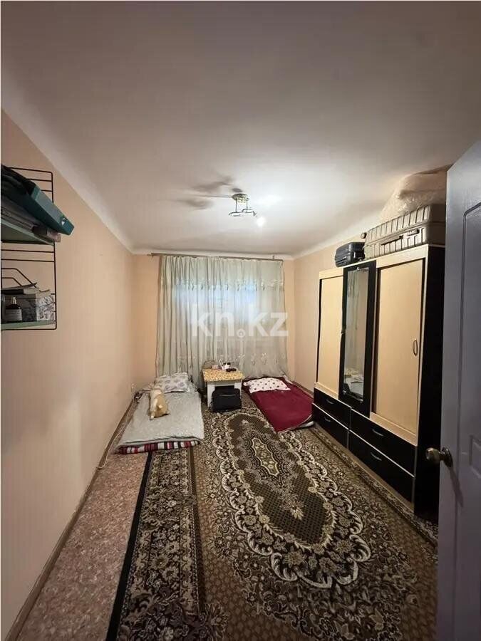 Продажа 2-комнатной квартиры, 40 м² - Продажа квартир в Алматы - страница 69 фото 2 из 4