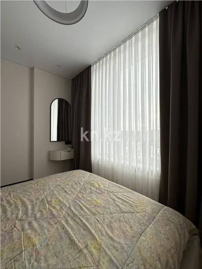 Продажа 2-комнатной квартиры, 75 м² - Продажа двухкомнатных квартир в р-не Есиль Астаны - страница 41 фото 2 из 5