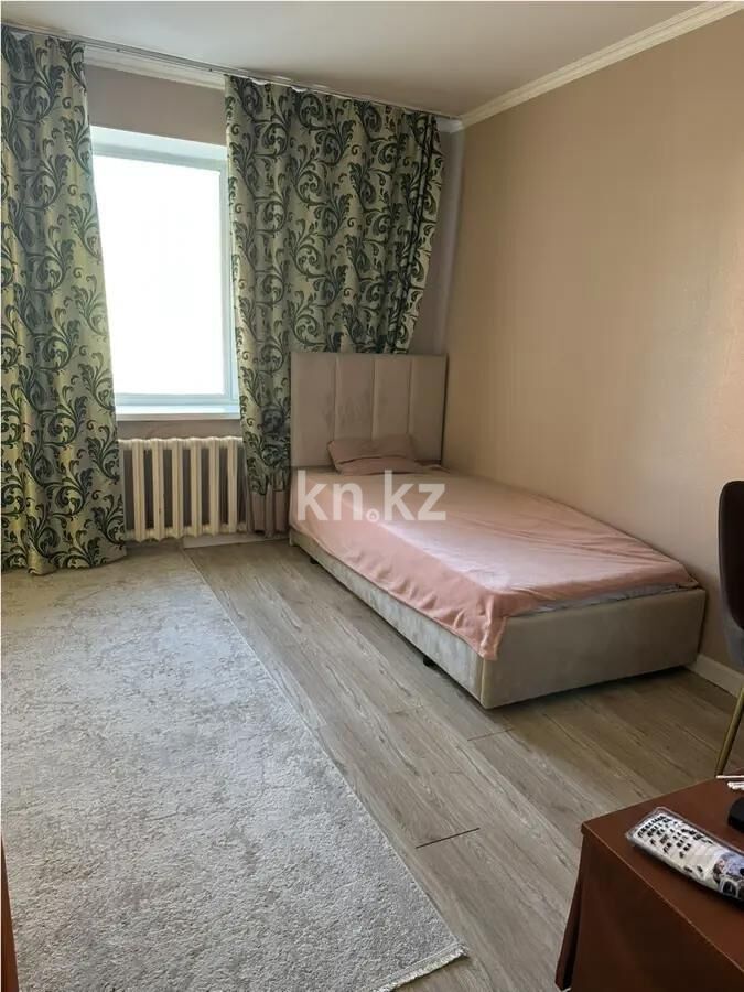Продажа 3-комнатной квартиры, 80 м² - Продажа недвижимости в Казахстане - страница 31 фото 2 из 7