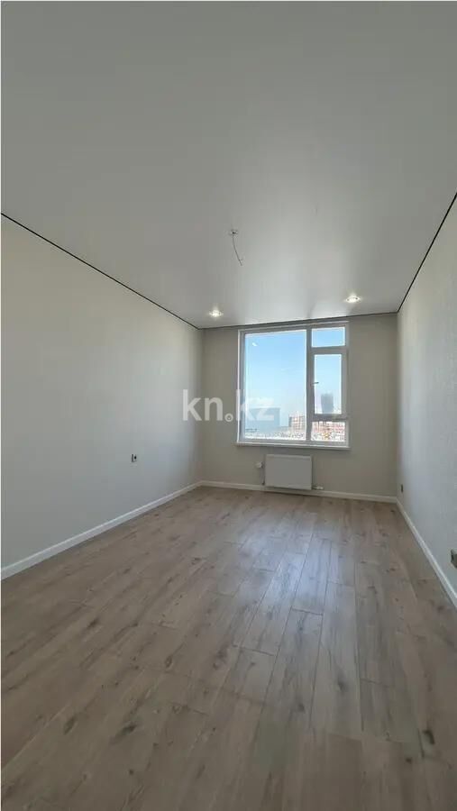 Продажа 3-комнатной квартиры, 81 м² - Продажа квартир в Астане - страница 473 фото 2 из 7